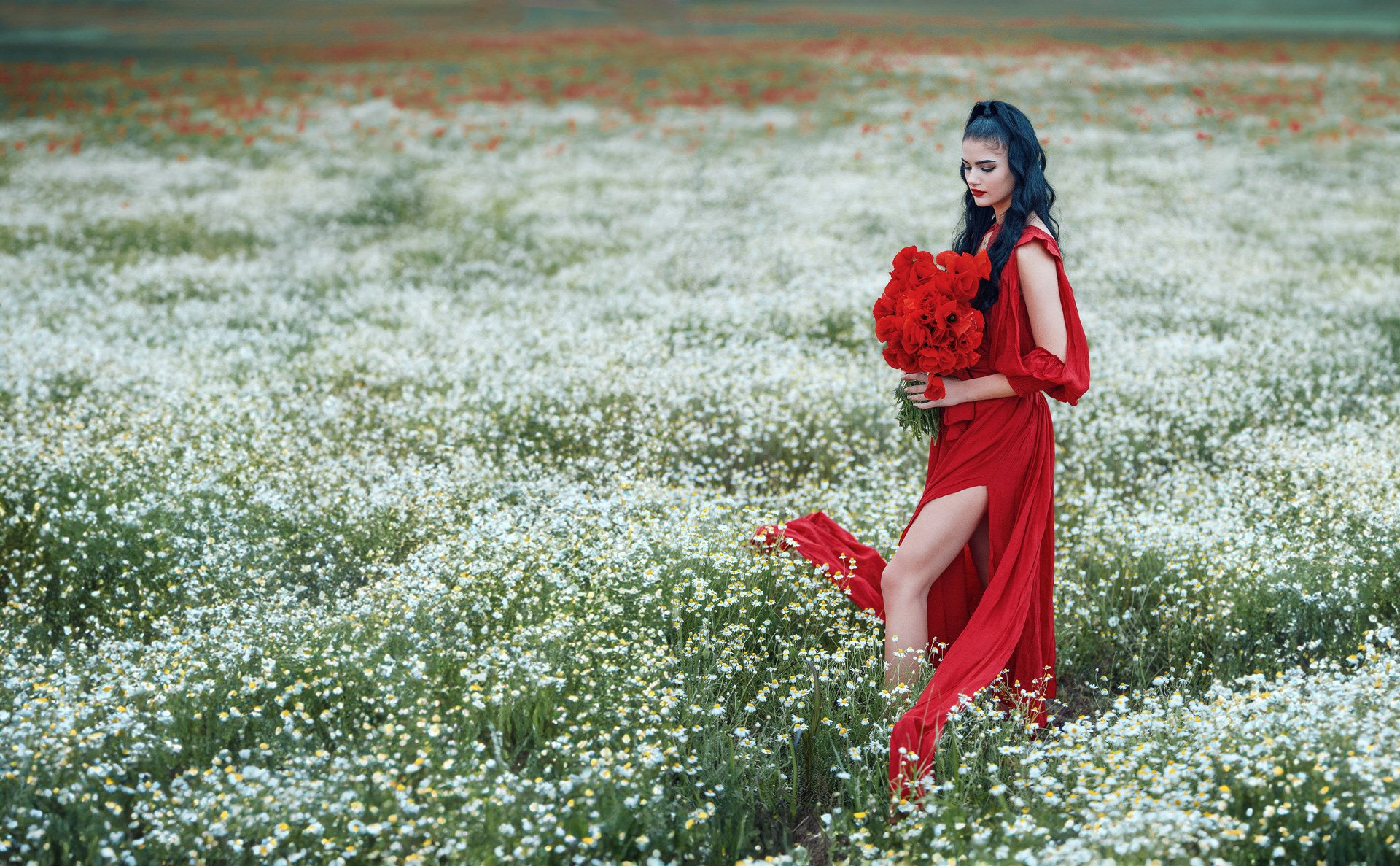 Red 08